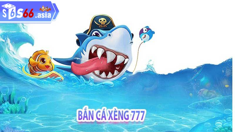 Cách khắc phục sai lầm khi tham gia bắn cá xèng 777