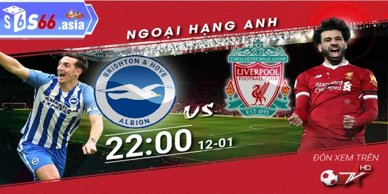 Giải bóng Ngoại hạng Anh với 38 vòng đấu