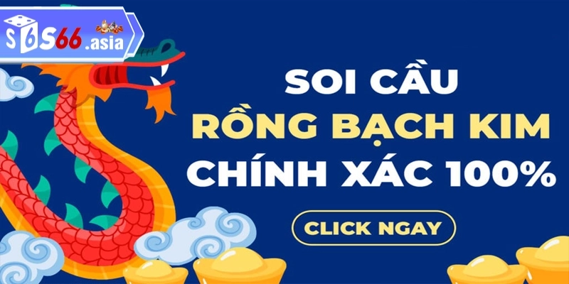 Khung giờ vàng chốt số rồng bạch kim miền Bắc là 16:00 – 18:00